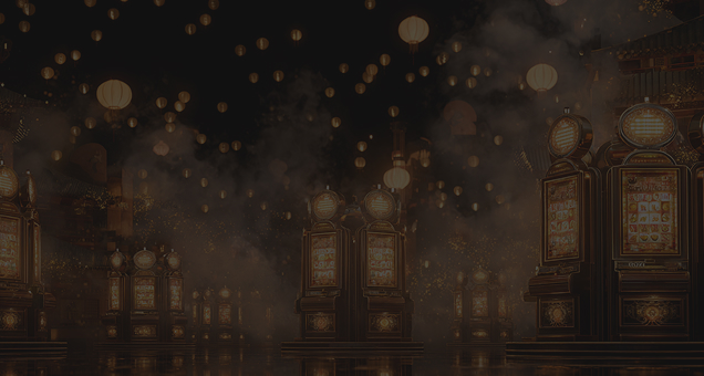 Macau Casino