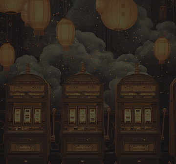 Macau Casino